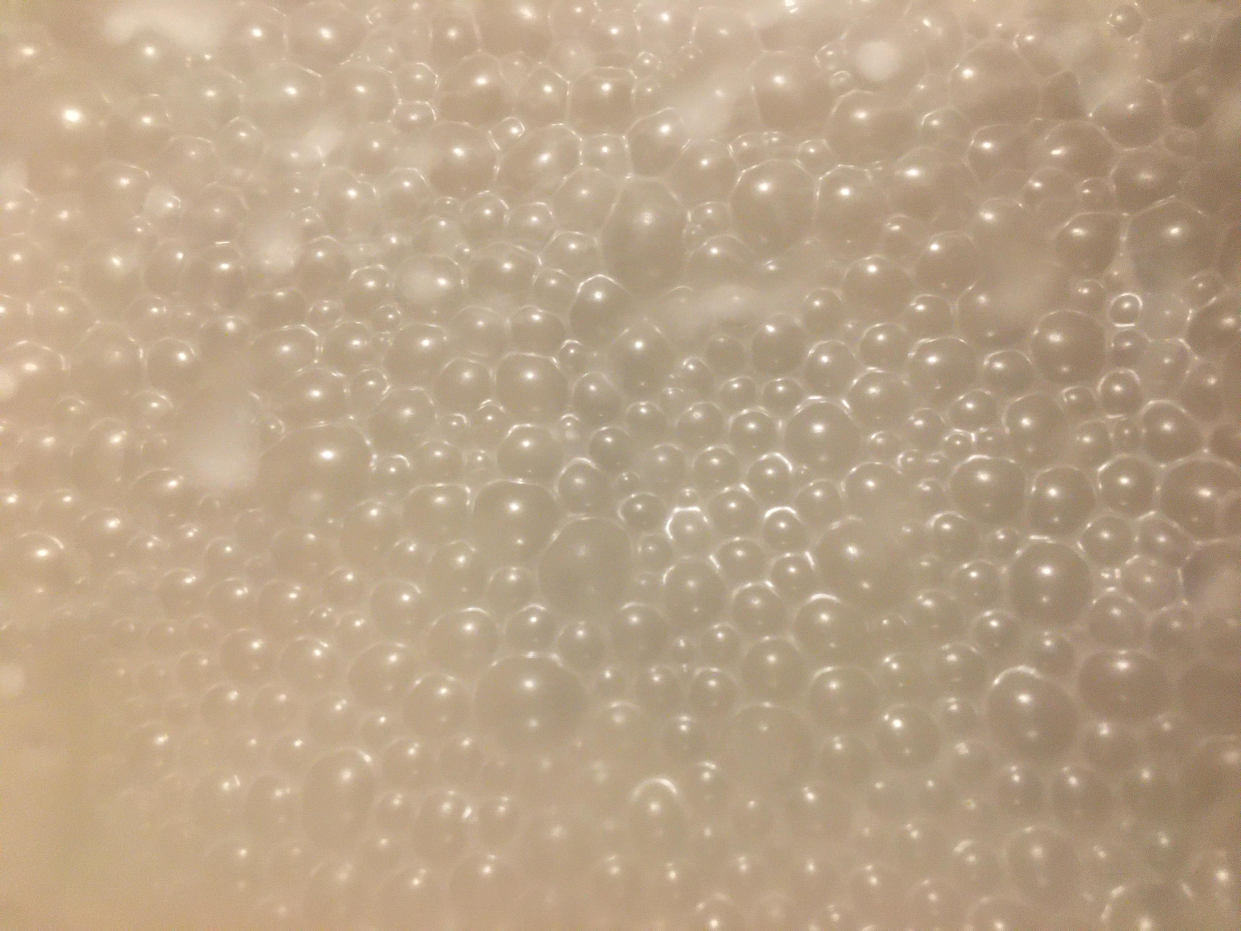 318A6D67-B388-4136-BF59-DBD8C29526CE.jpeg
