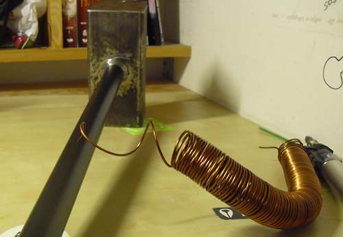31InsertingCopperStart.jpg