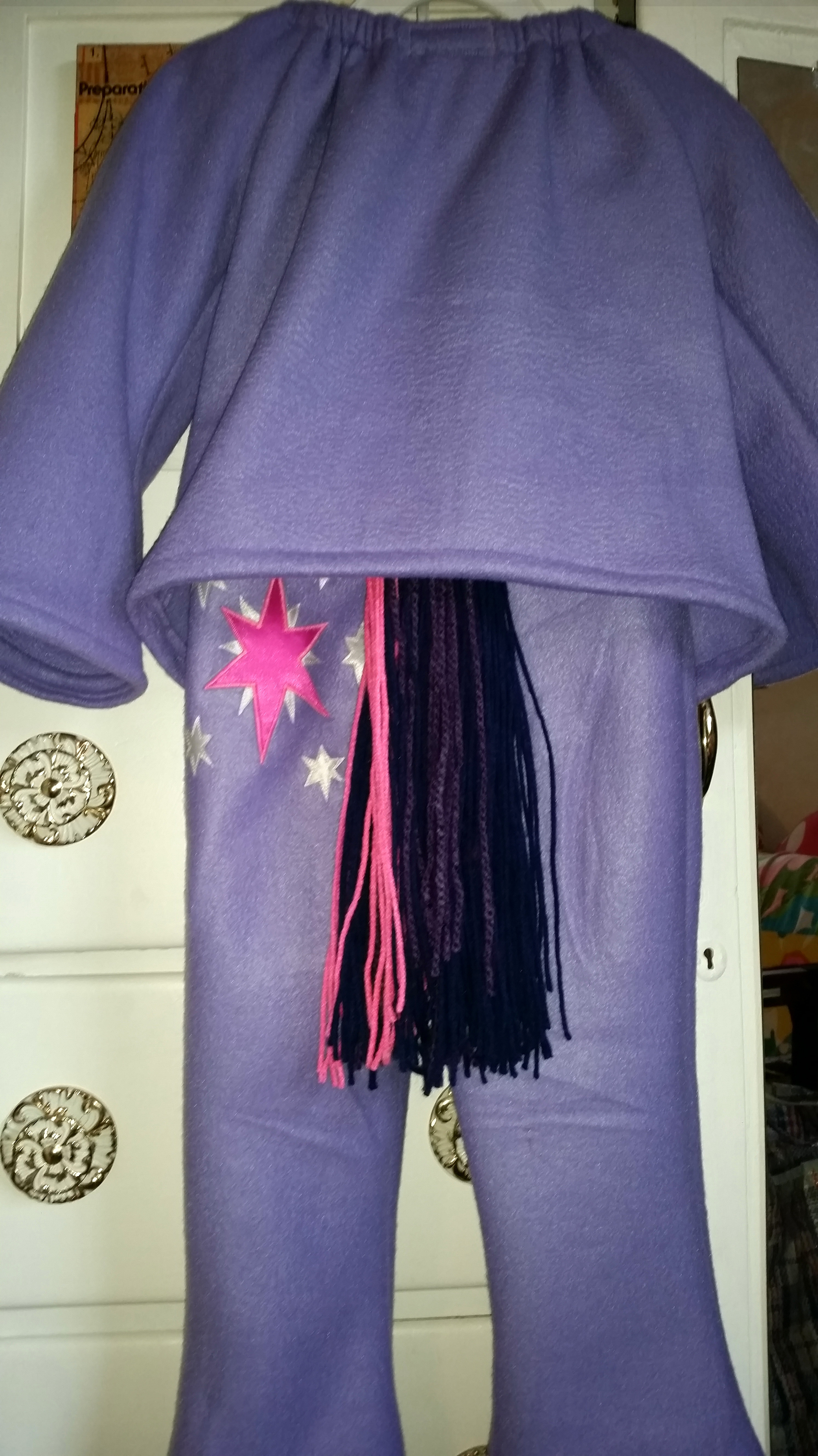 31mylittleponycostume.jpg