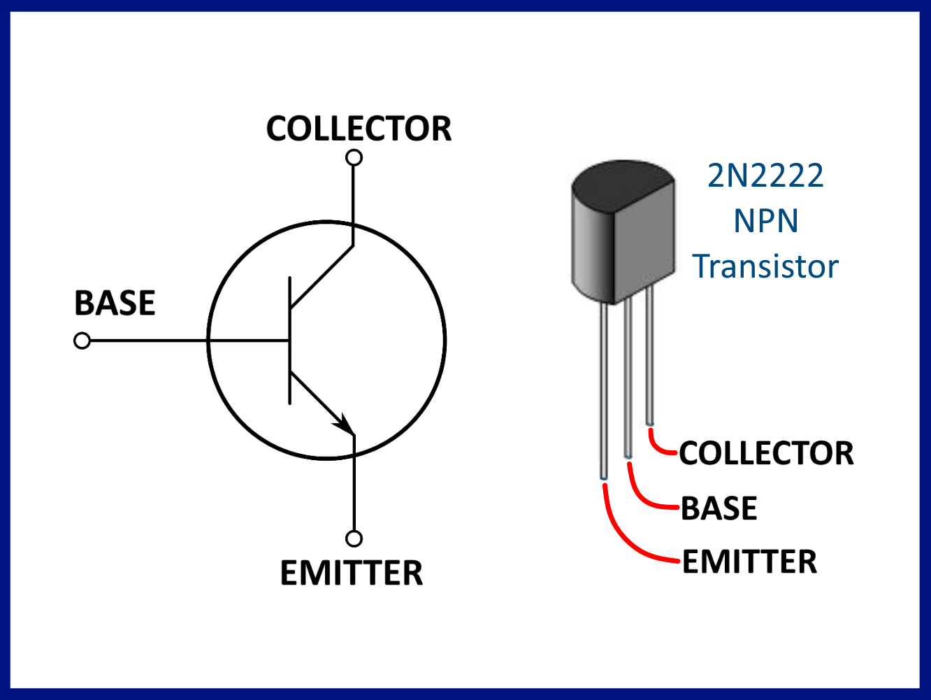 32 transistor.png