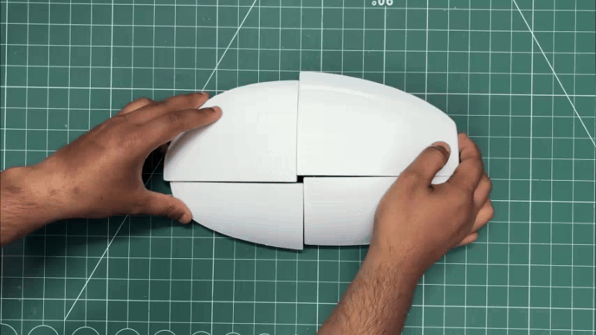 32.gif
