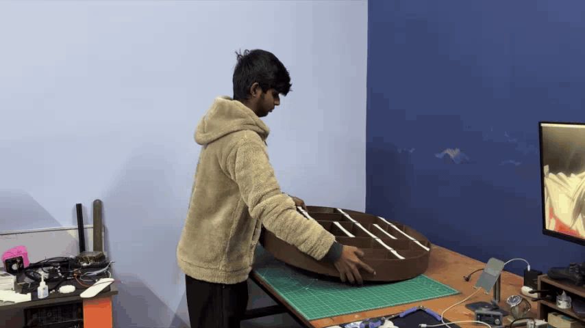 32.gif