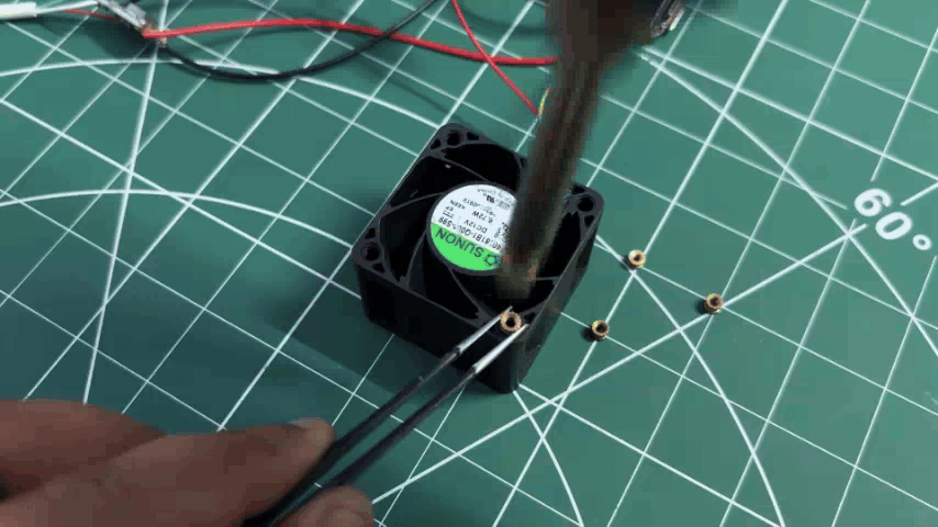 32.gif