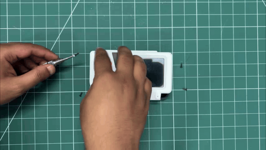 32.gif