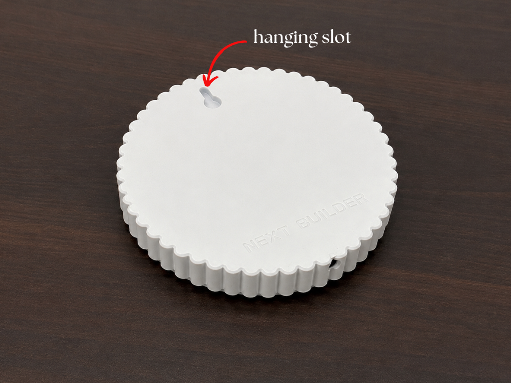 32.png