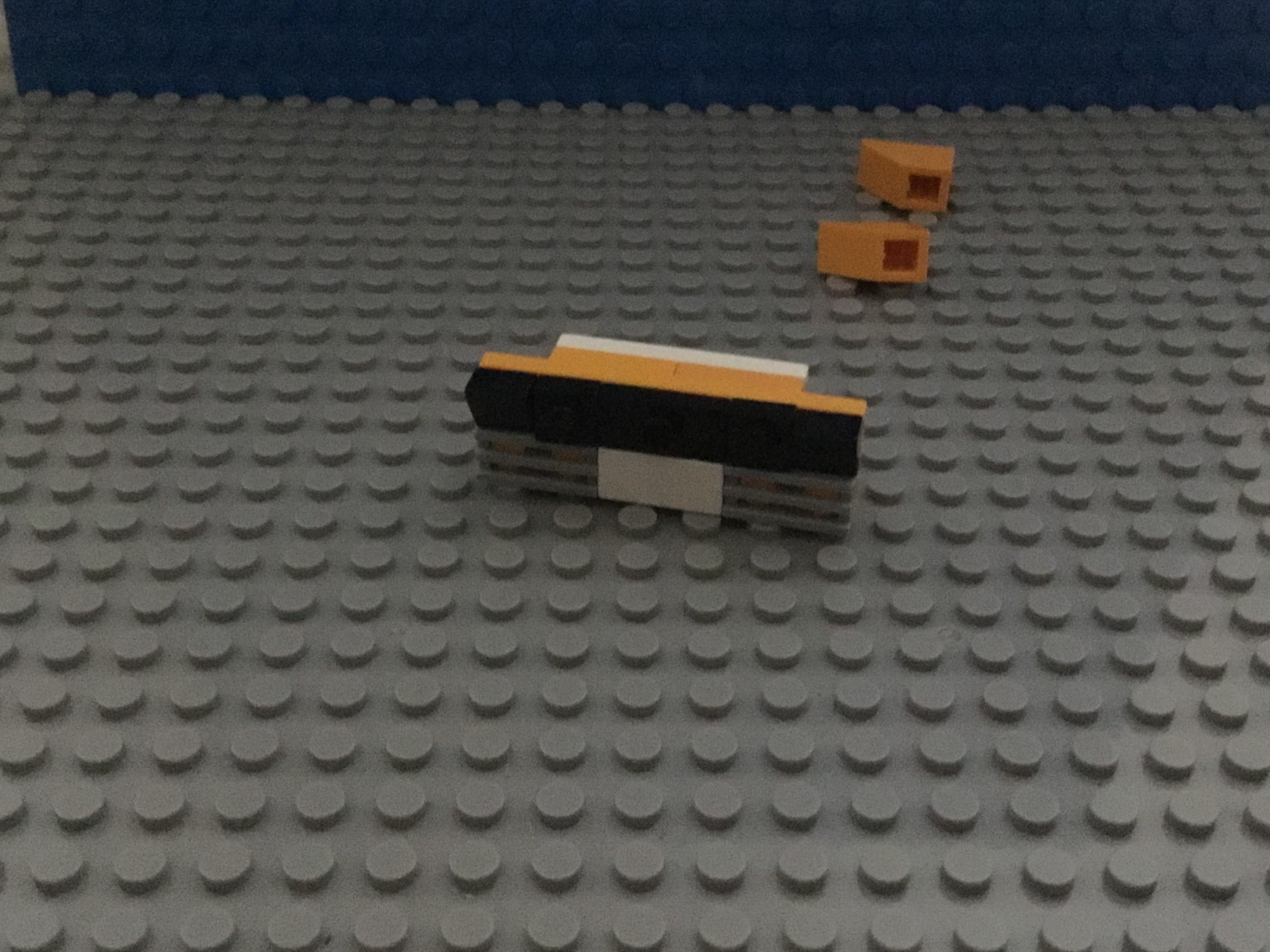 3205D84F-633D-439C-806C-96D05CE195AC.jpeg