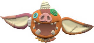 320px-BotW_Bokoblin_Mask_Model.png