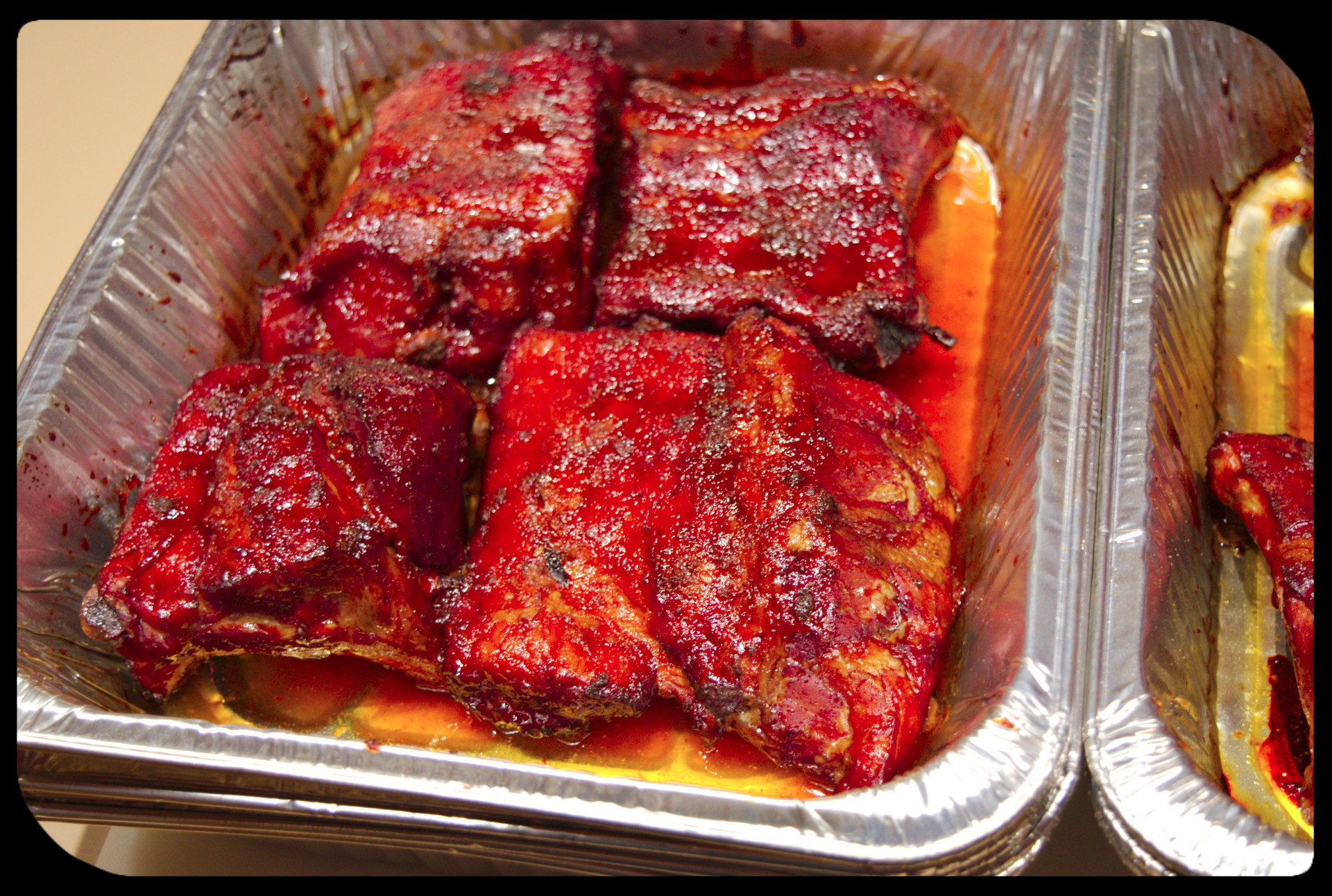 321RIBS_6_1.jpg