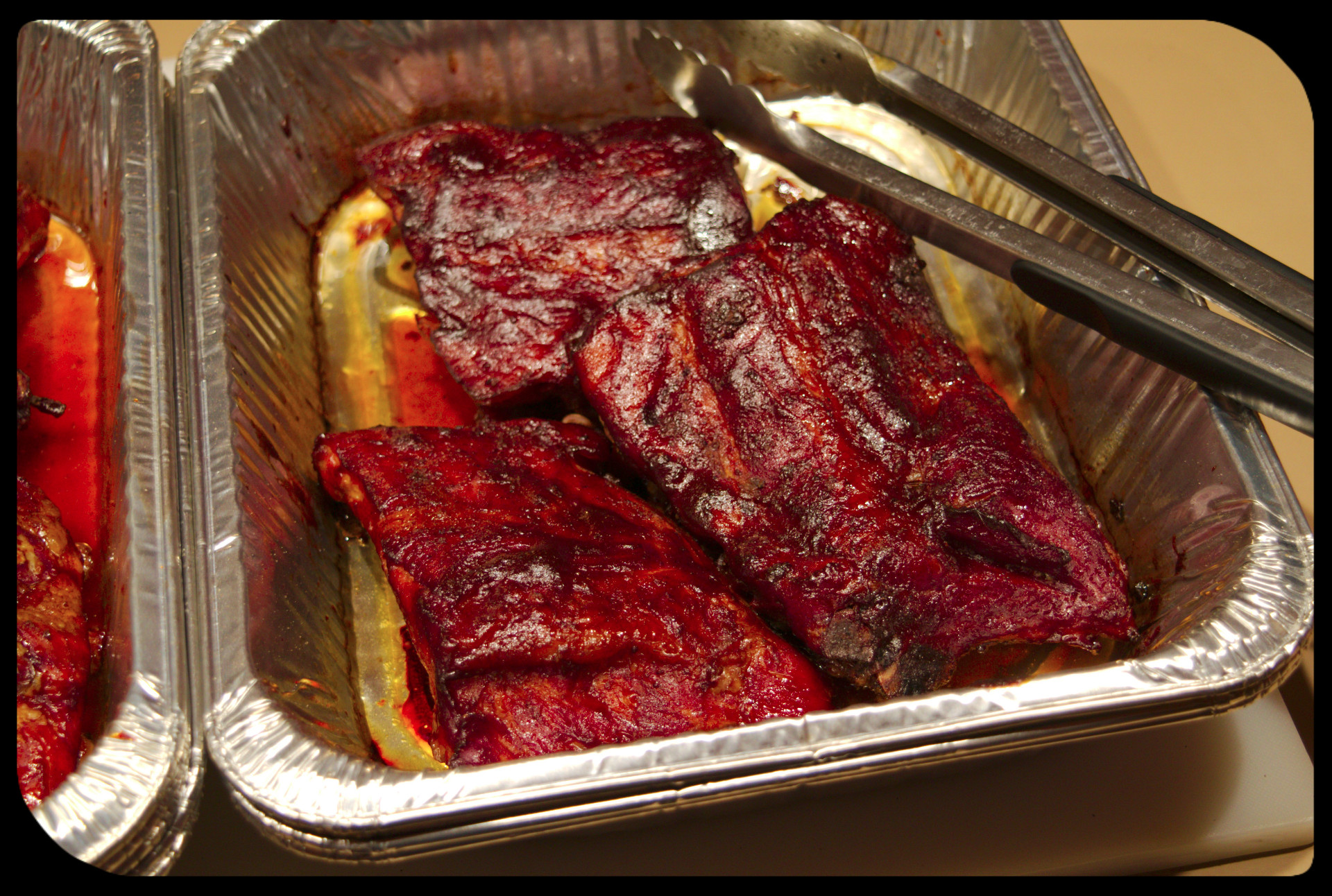 321RIBS_7.jpg