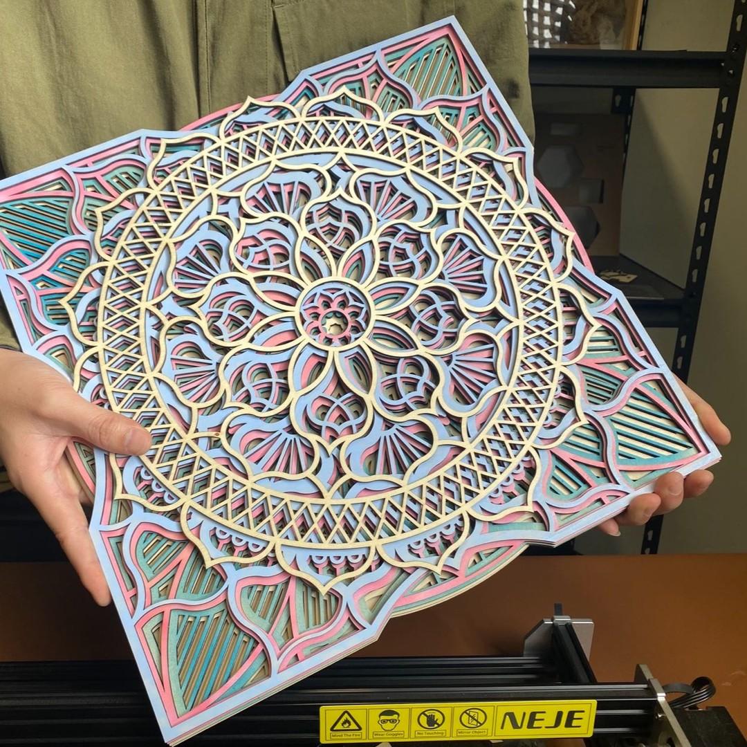 324889066_850753542844900_8904477748242614258_n.jpg