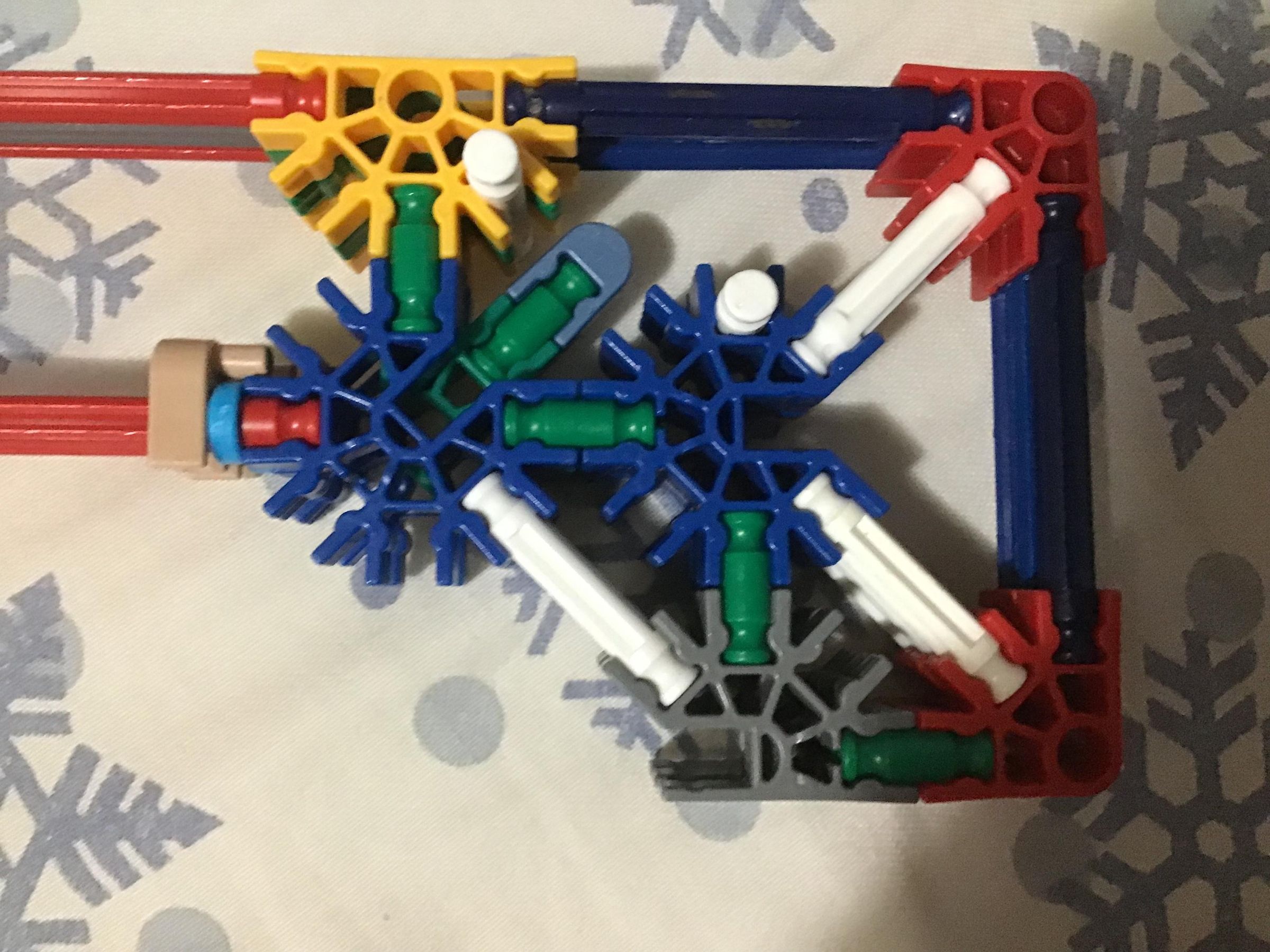 3262DD41-E43B-4F14-A799-E96E51E27138.jpeg