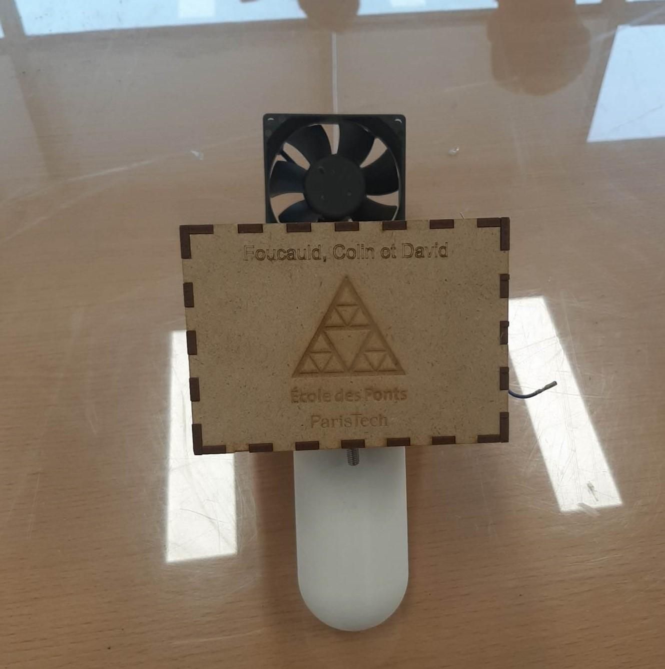 328288016_606009967938519_2014611717590258316_n.jpg