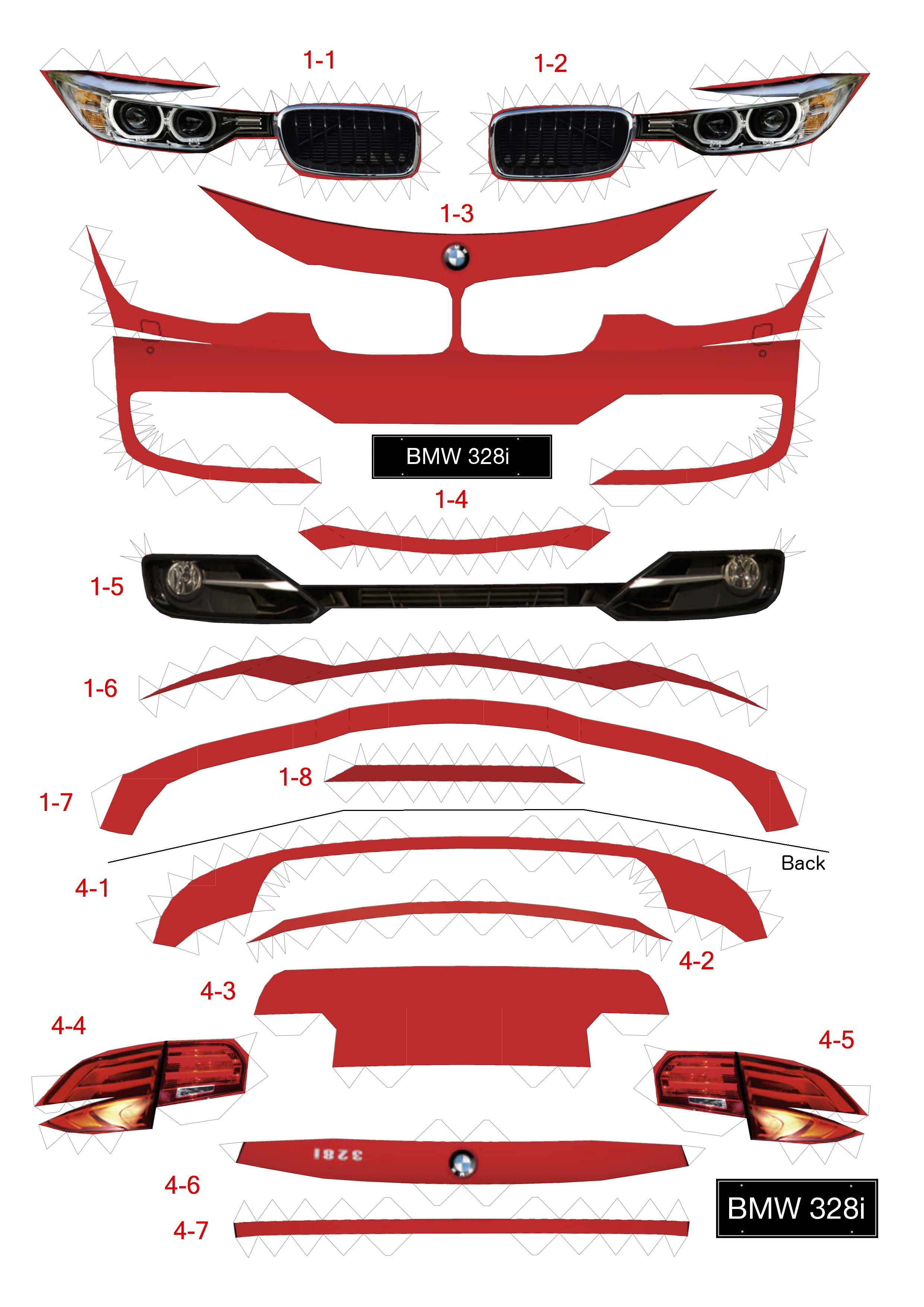 328red_p1.jpg