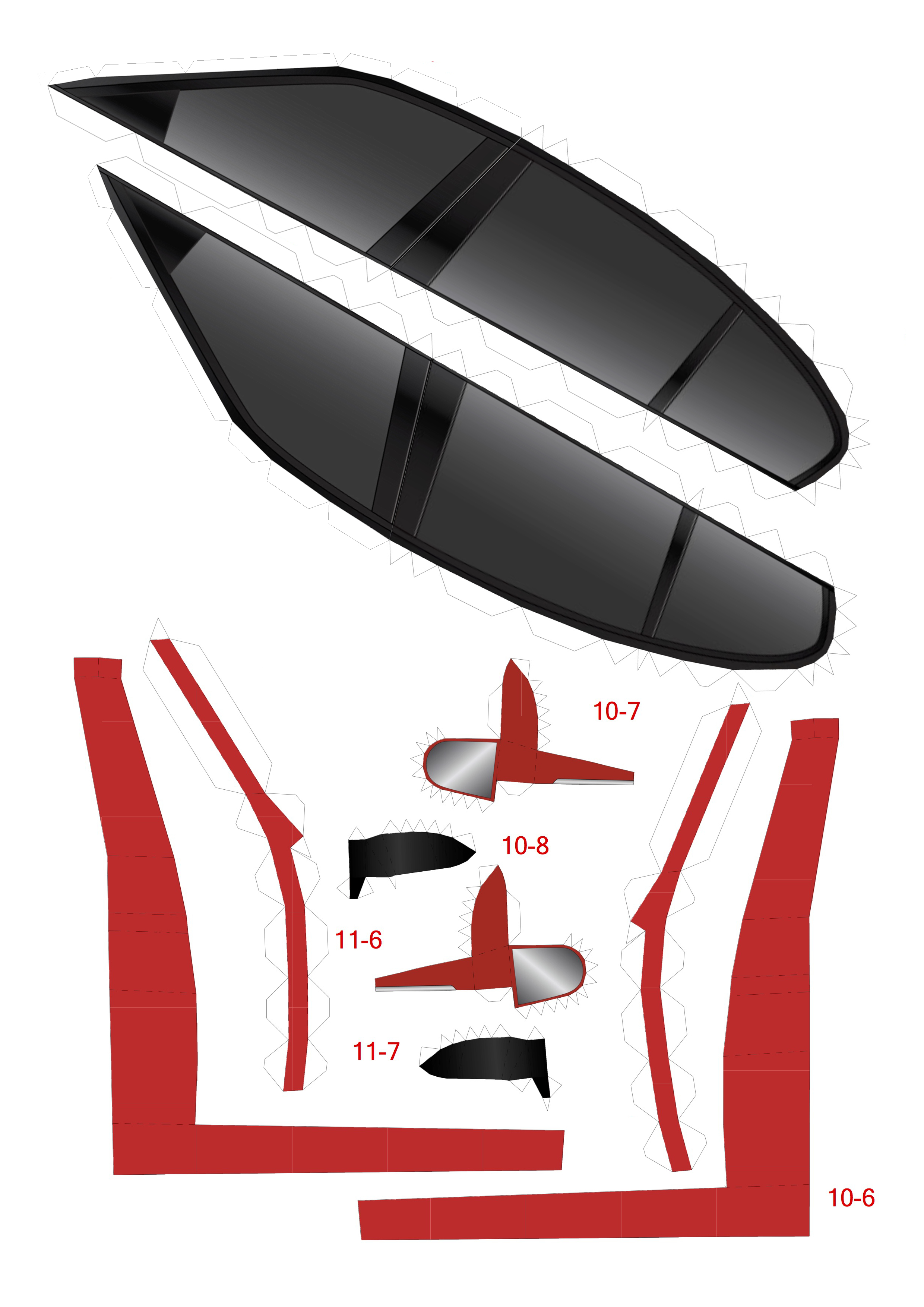 328red_p10.jpg