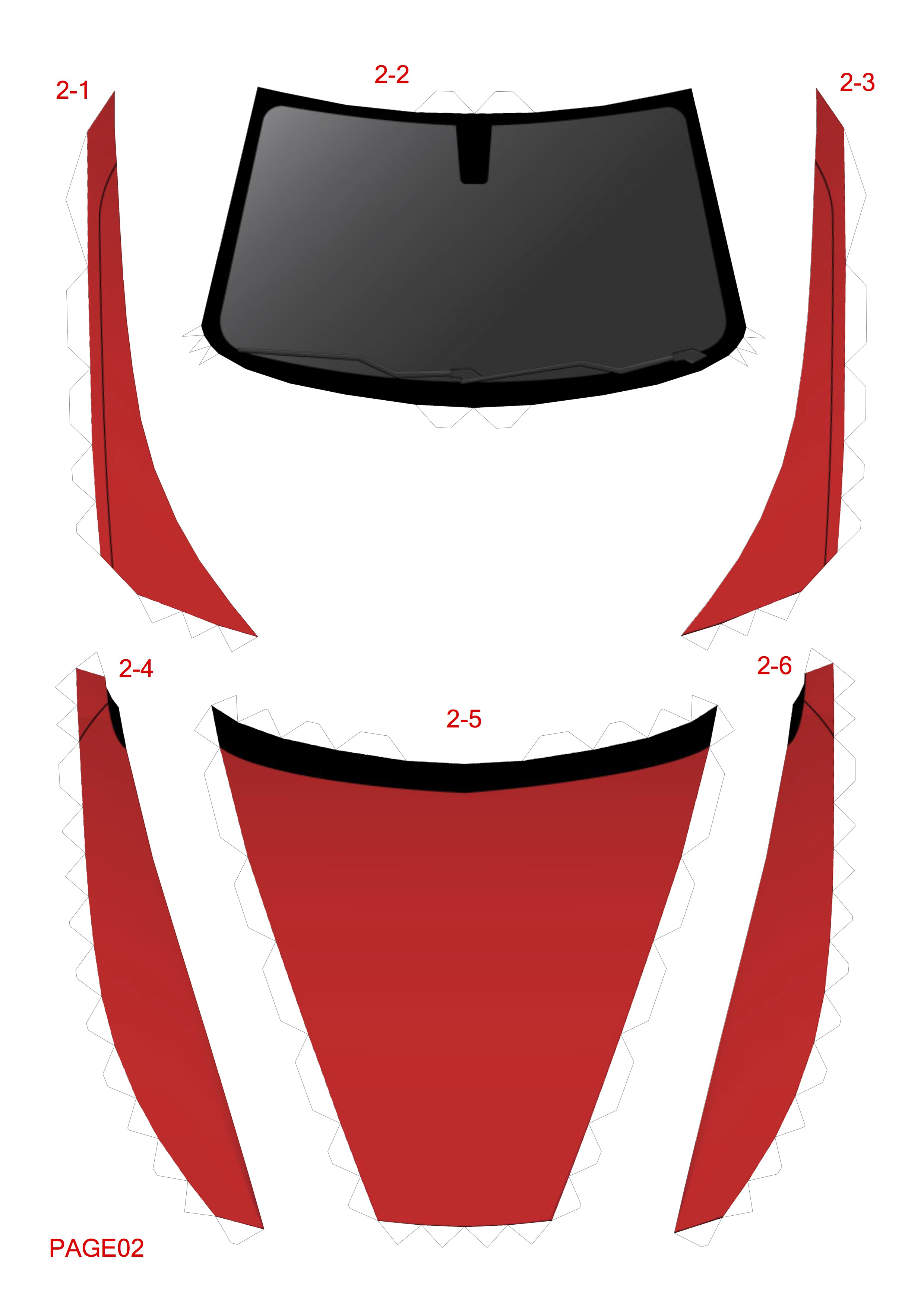 328red_p2.jpg