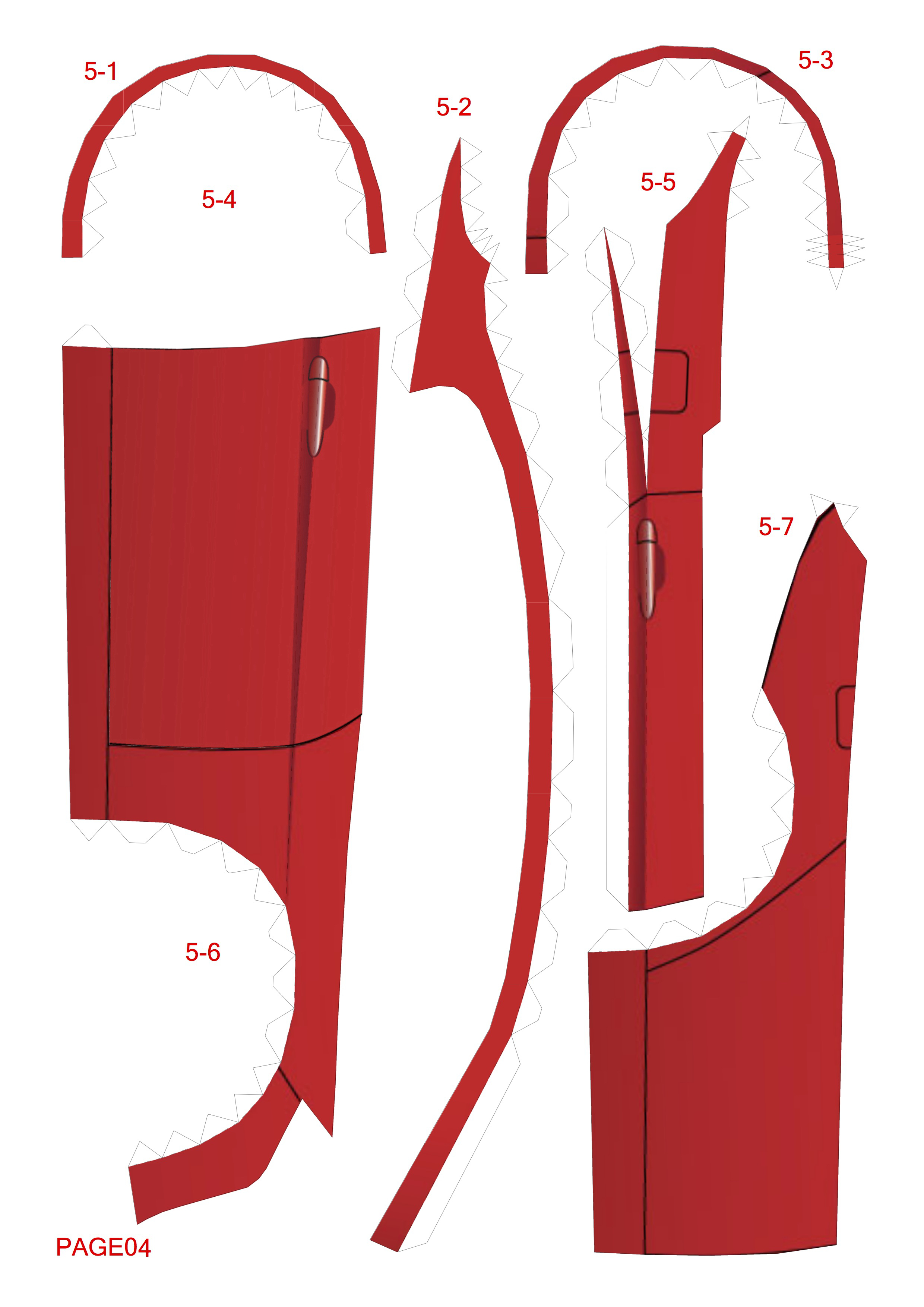328red_p4.jpg