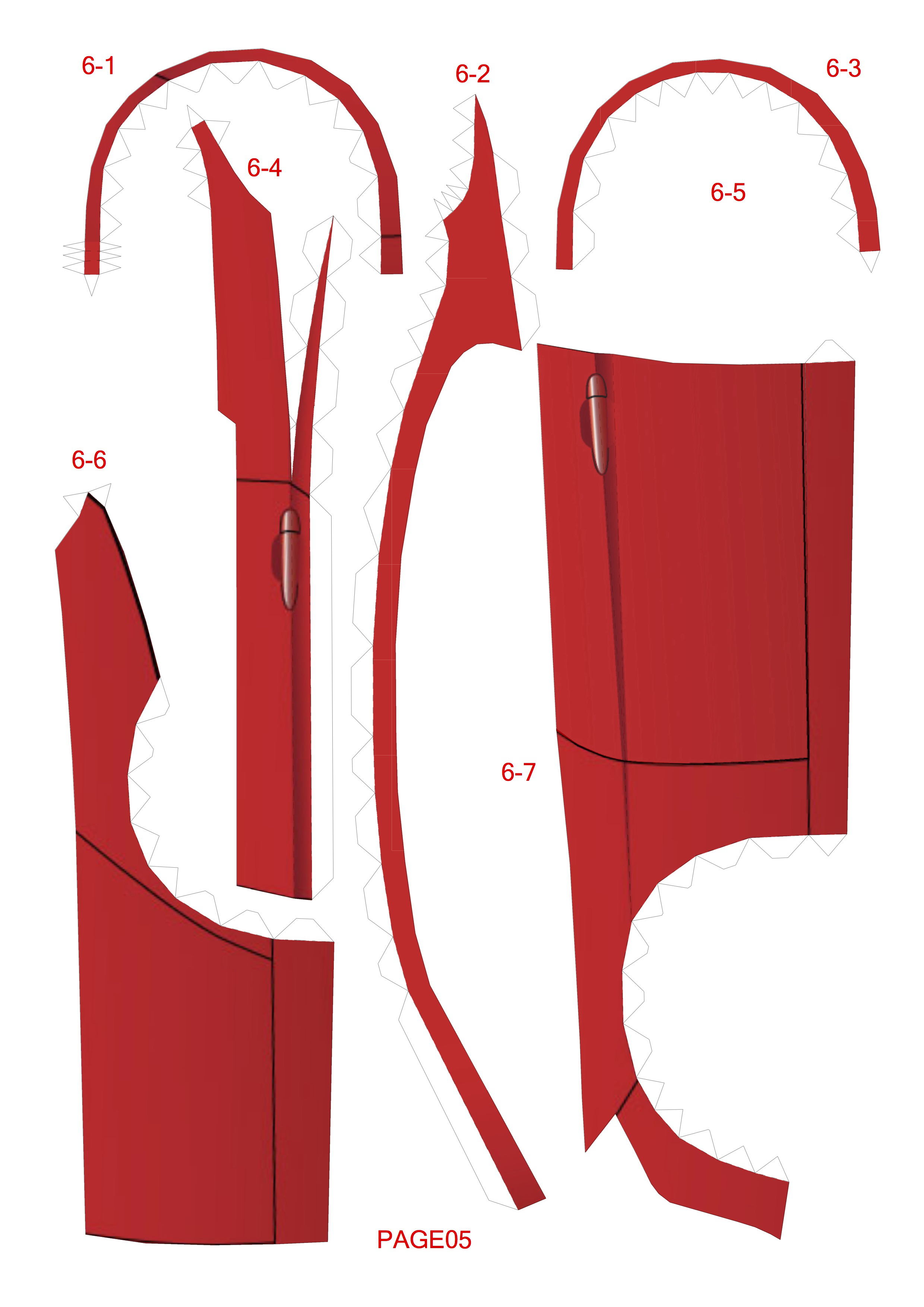 328red_p5.jpg