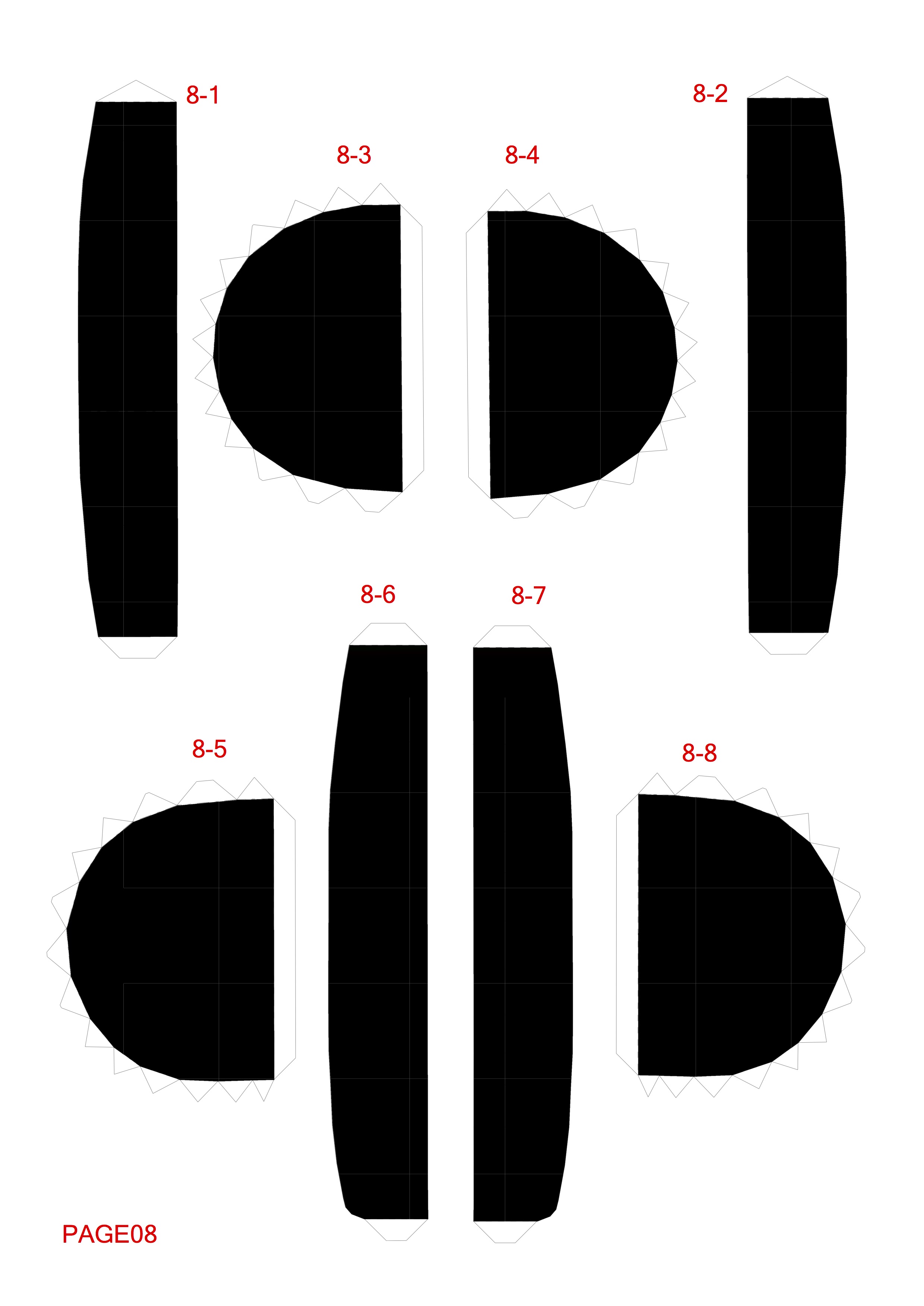328red_p8.jpg