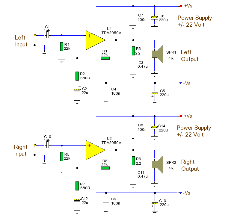 32w amp schematics.png