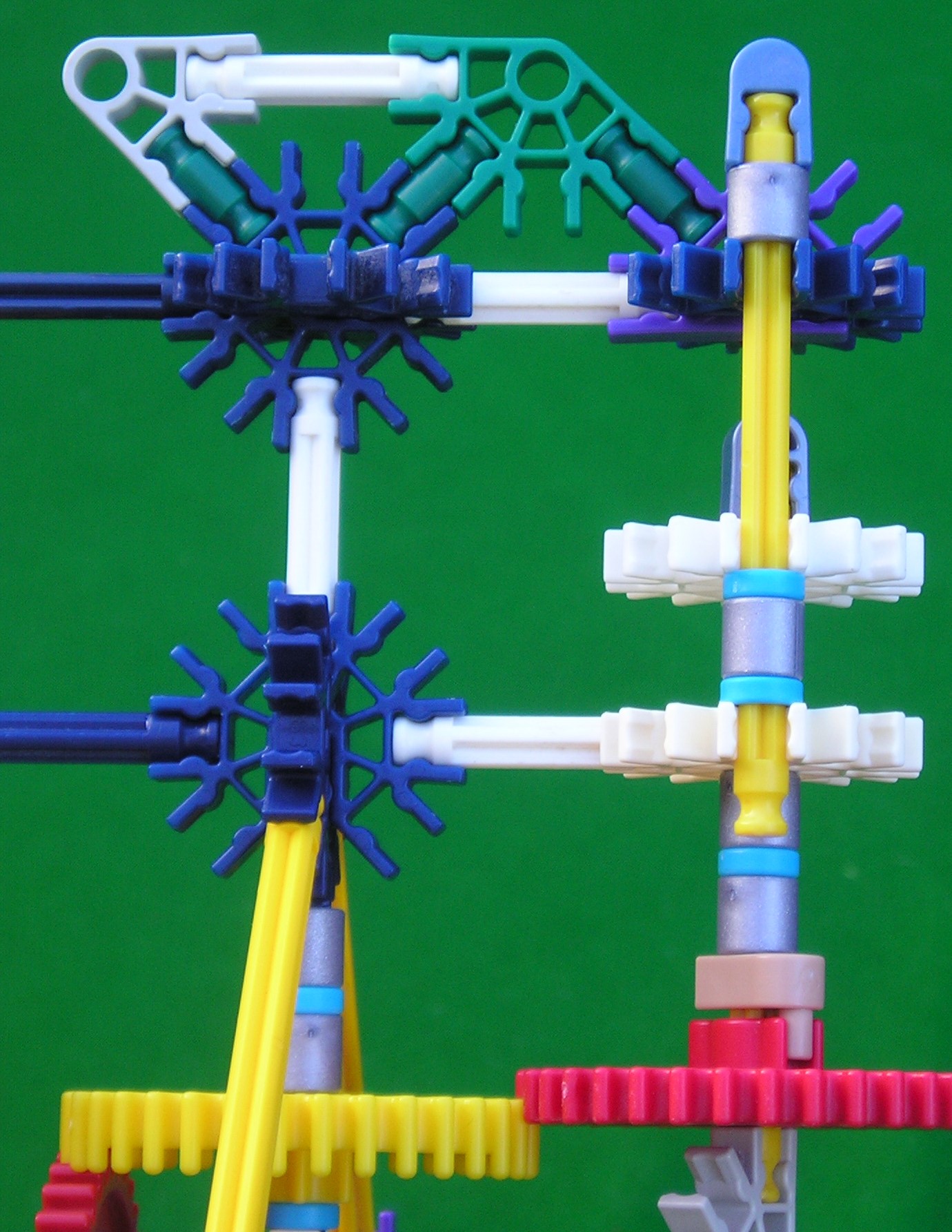 33 Wind Chime Rotator Gear Added.JPG