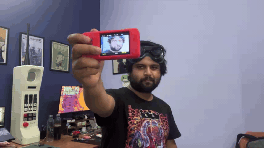 33.gif