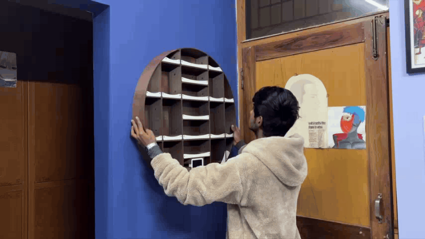 33.gif