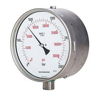 330px-MAXIMATOR-High-Pressure-Manometer-01a-772667334.jpg