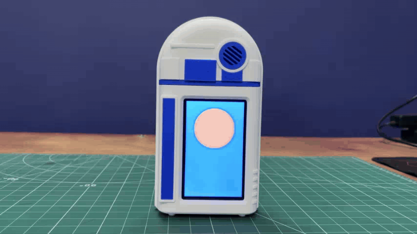 33A.gif