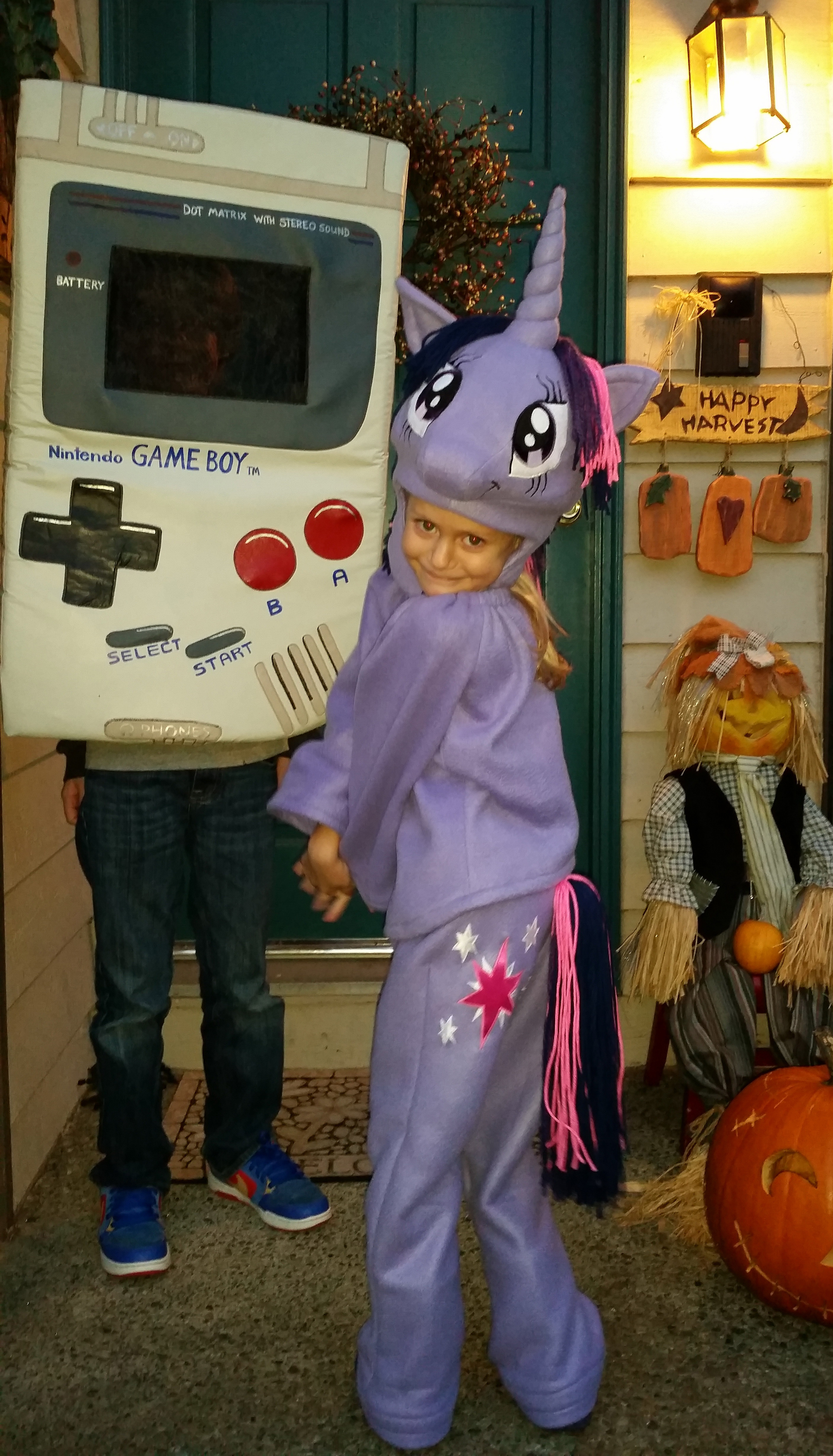 33mckennasagepony.jpg