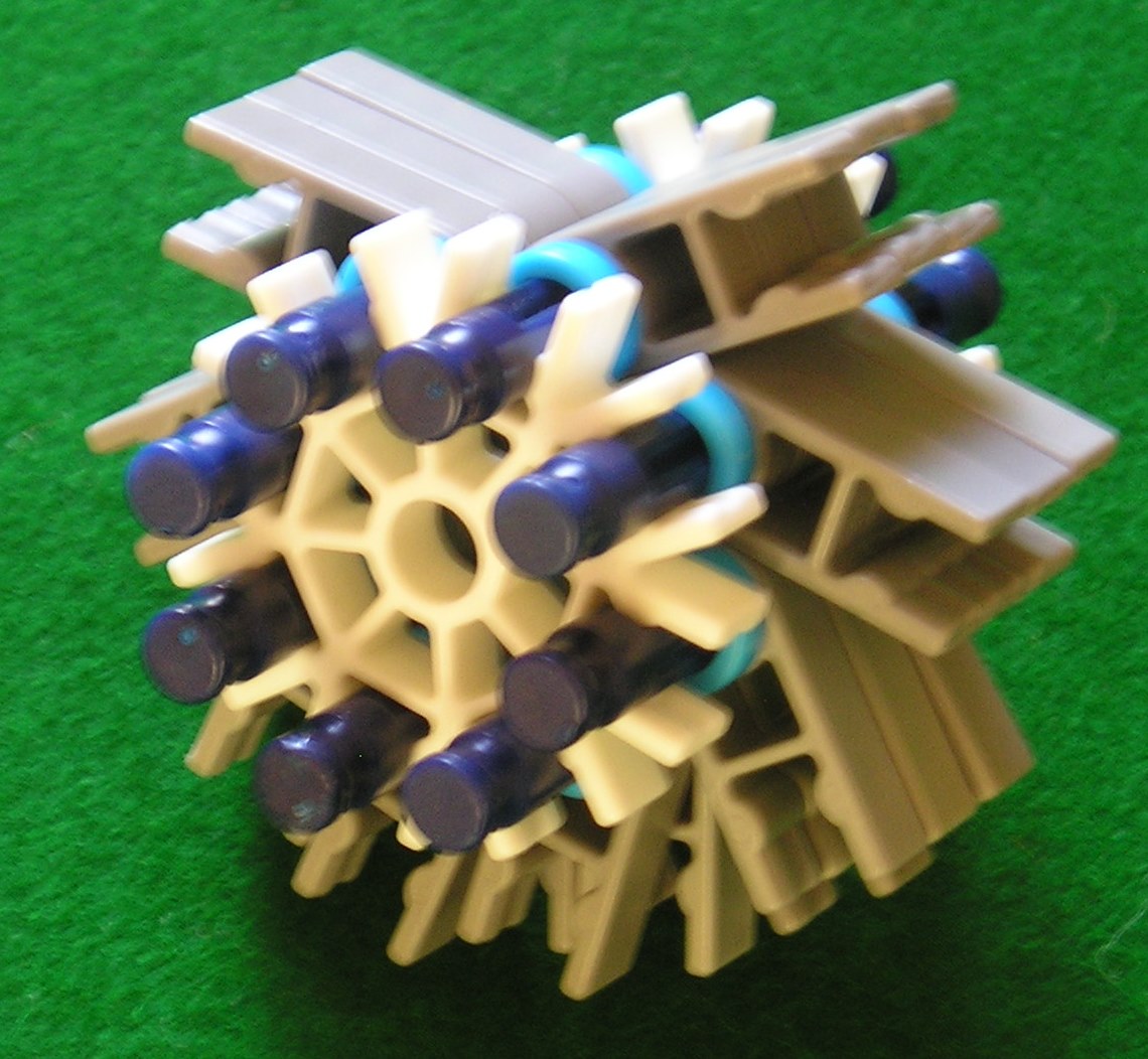 34 Flip-Flop Core.JPG