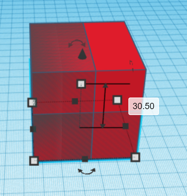 34.PNG