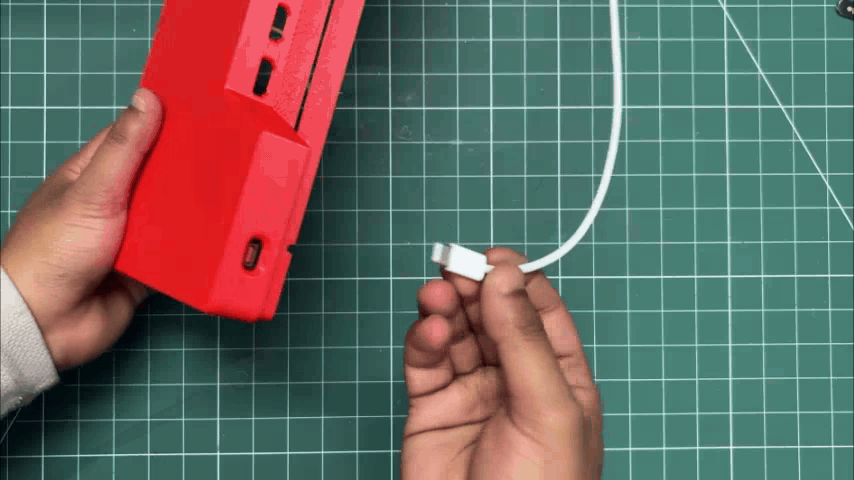 34.gif