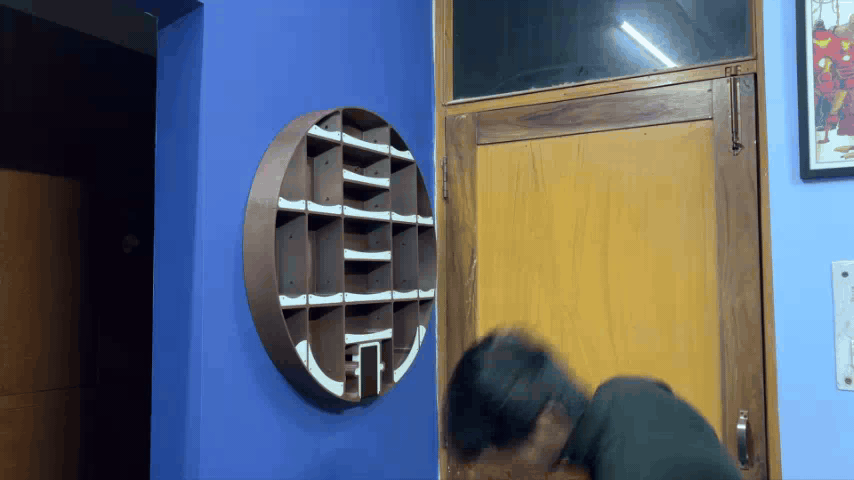 34.gif