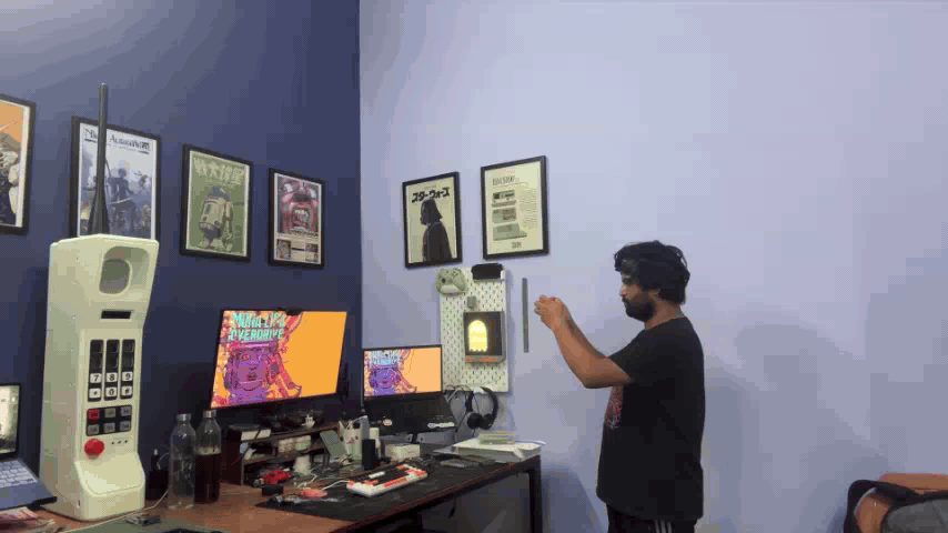 34.gif
