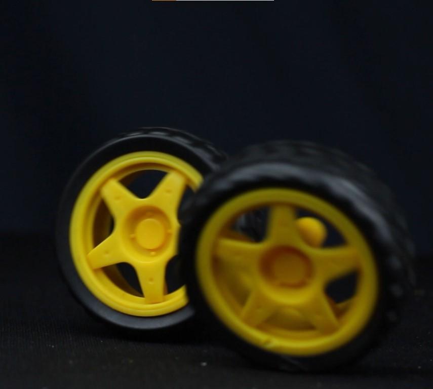 34.jpg