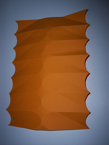 3428723059_15fa860a20.jpg
