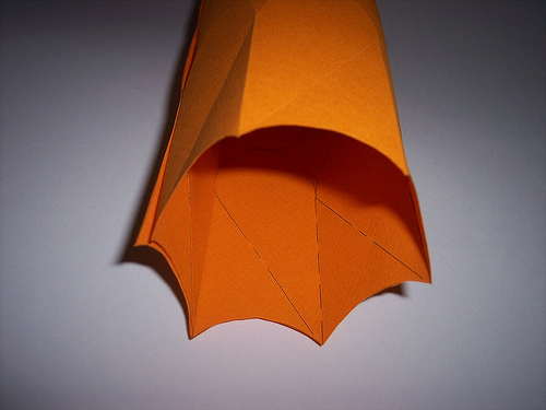 3429529700_945f83fd84.jpg