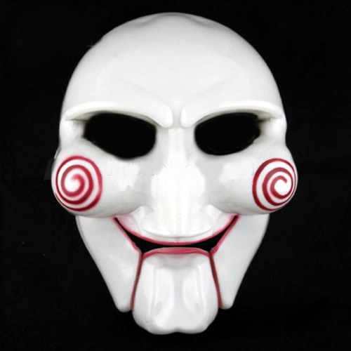 345335_saw-puppet-masquerade-chainsaw-massacre-horror-face-mask-halloween-cosplay.jpg
