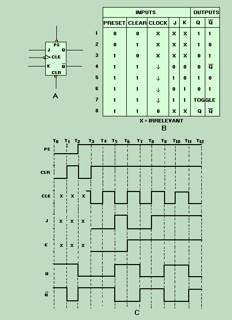 34NVJ059.GIF