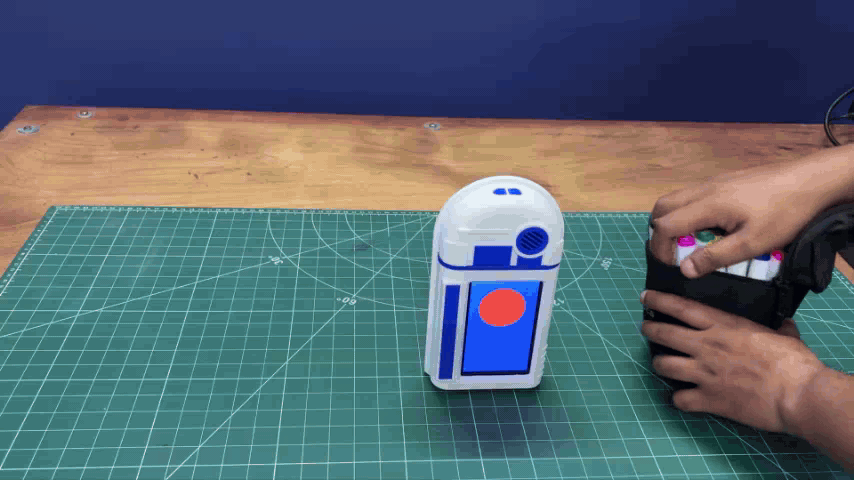 35.gif
