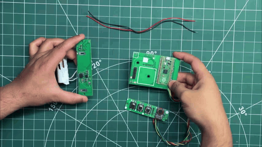 35.gif