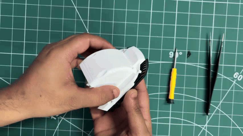 35.gif