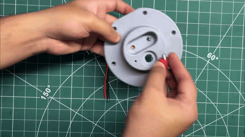 35.gif