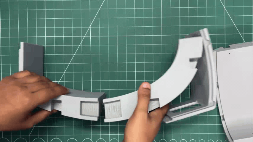 35.gif