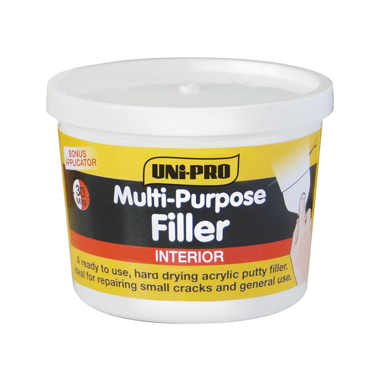 3500 Multi-Purpose Filler 500g-RGB.jpeg