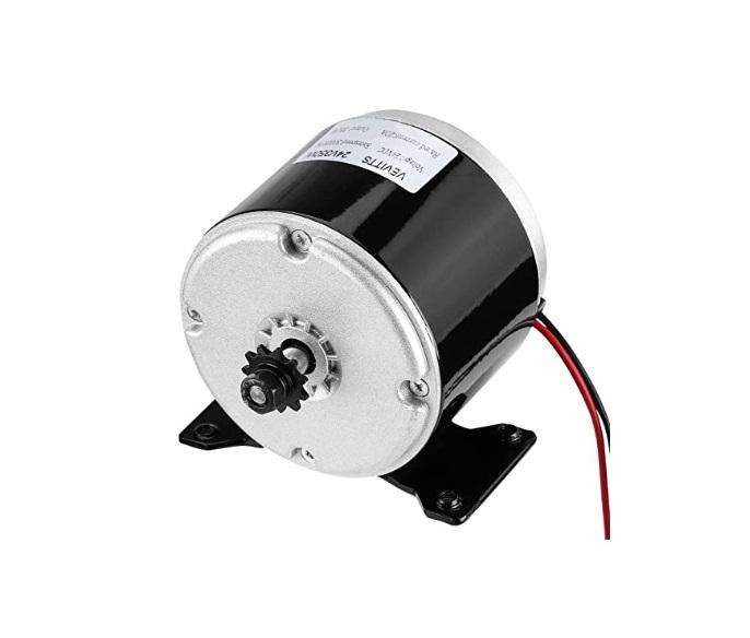 350Watt Motor.jpg