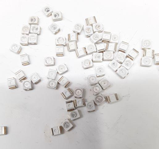3528 leds.jpg