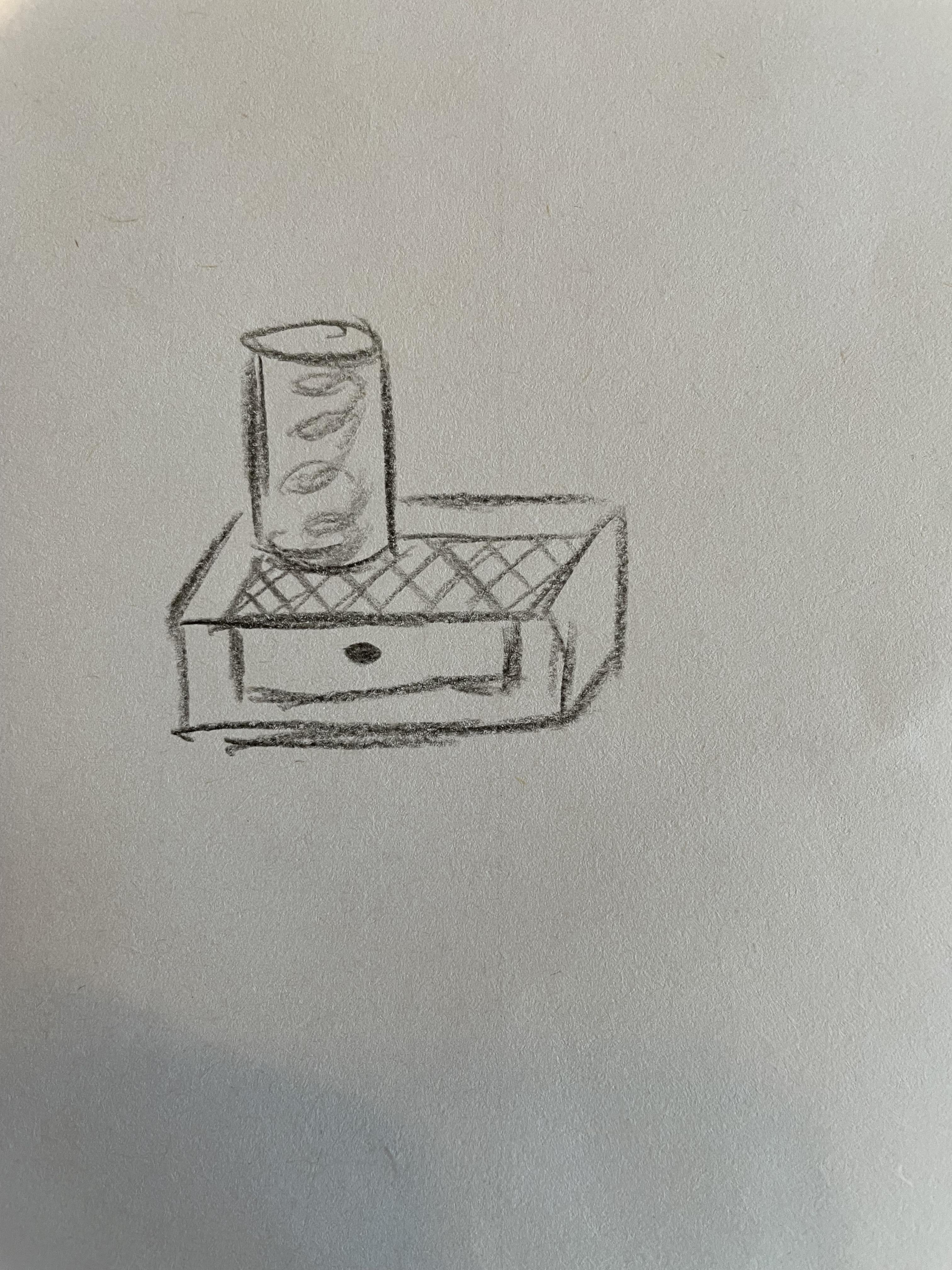 353035866_164843089746073_4670925350396504971_n.jpg