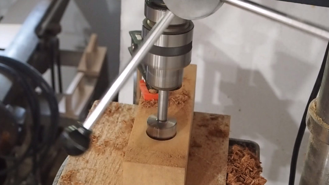 35mm holes.PNG
