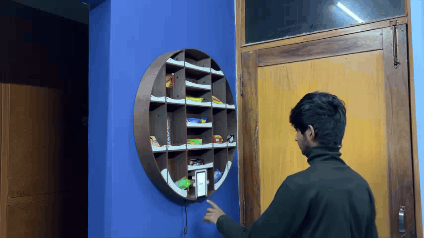 36.gif